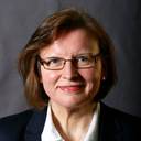 Marlies Ostermann, MD