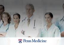 Q&A with Penn Medicine Experts: Hot Topics in Primary Care