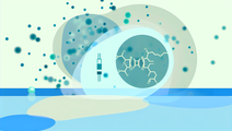 Exploring a New Pathway in Non Addictive Pain Management