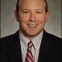 Thomas Guzzo, MD, MPH