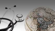 ReachMD Healthcare Image