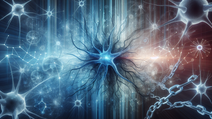 new horizons in alzheimers