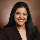 Manali Kamdar, MD