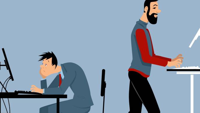 ReachMD Healthcare Image