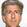 Chris Sadler, MA, PA-C, CDE