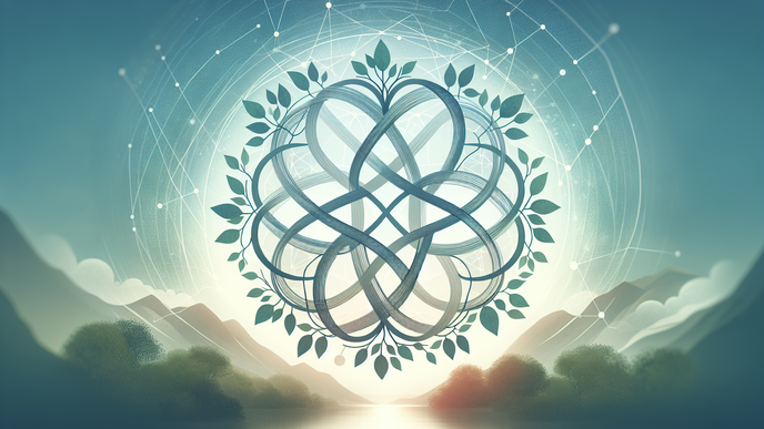 personalized interdisciplinary care ra treatment