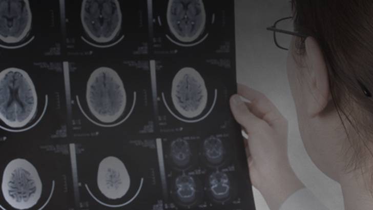 ReachMD Healthcare Image