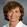 Mirella Salvatore, MD
