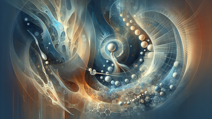 aaos reports glp 1 ras perioperative associations and musculoskeletal safety signals