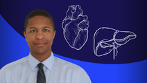 ReachMD Healthcare Image