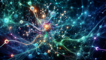 decoding brains hidden conversations