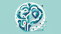 cardiovascular mental health female infertility