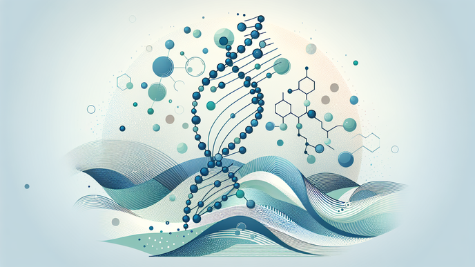 dupilumab and psoriasis risk atopic dermatitis