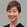 Jenny S. Sauk, MD