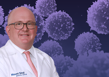 Advancing Endometrial Cancer Care: ADCs and Biomarker-Based Therapies