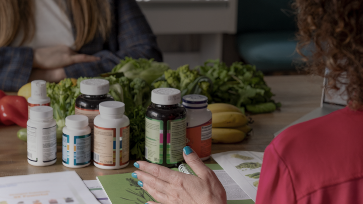 ReachMD Healthcare Image