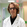 Alessandra Tedeschi, MD