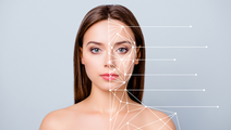 facial plastic surgery