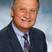 Reynold A. Panettieri, Jr., MD