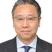 Suzuki Yusuke, MD, PhD