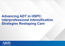 ReachMD Healthcare Image