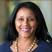 Alyx B. Porter, MD