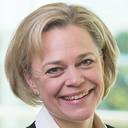 Amy L. Olson, MD, MSPH