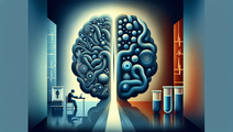 evoke and evoke oral semaglutide phase 3 results in early alzheimers disease