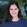 Deepti Nagesh, MD