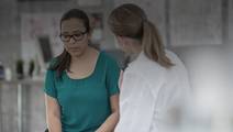 ReachMD Healthcare Image