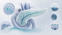 cagrisema add on to basal insulin meets phase 3 endpoints