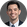 Daniel Orme, MD