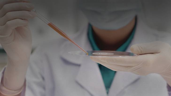 ReachMD Healthcare Image