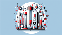 advancements in hiv diagnostics navigating vaccine induced challenges