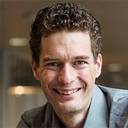 Prof. Hiddo J. L. Heerspink