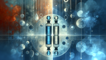 ketamine etomidate perioperative outcomes