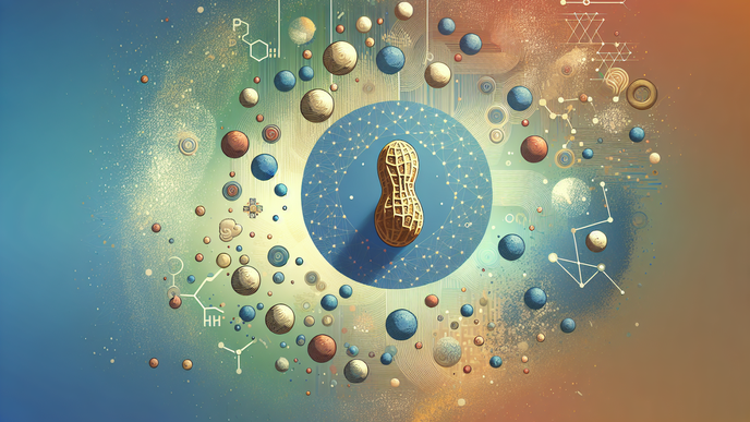 novel immune cells food allergy tolerance