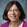 Cynthia L Sears, M.D.