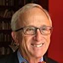 J.W. Freiberg JD, PhD