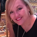 Alicia A. Sutton
