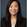 Julie Paik, MD, MHS