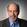 Michael Green, PhD