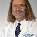 Paul Rousseau, MD