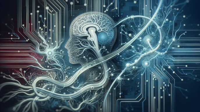 oxygen delivery and neuromodulation