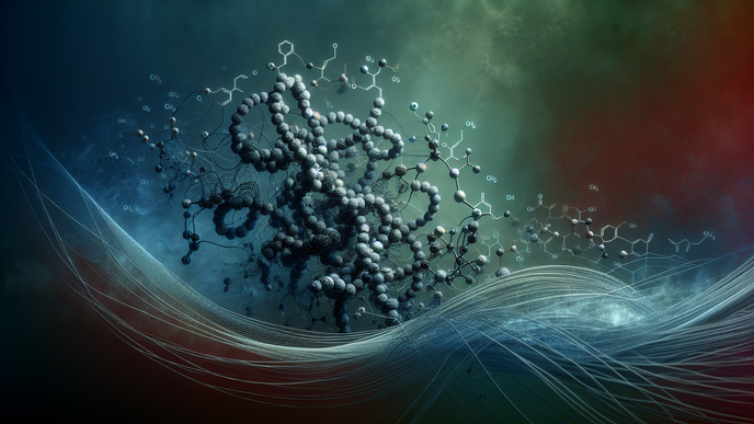 environmental exposures skin disease