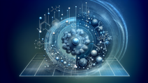 pretargeted imaging bioorthogonal chemistry