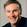 Stephen Shortell, PhD, MBA