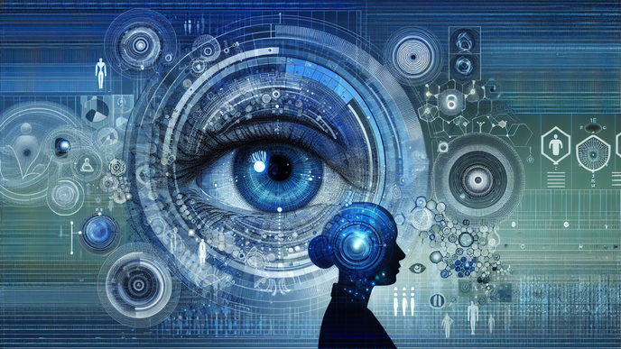 rising glaucoma burden and innovative treatment horizons uk