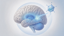 FDA Approves First Gene Therapy for Pediatric MPS IIIA