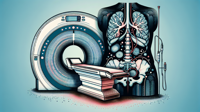 Diagnosing Abdominal Complications in Sickle Cell Disease